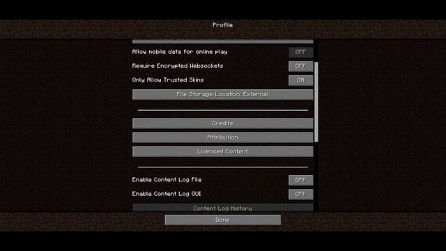 Top 12 Mods Convert Minecraft PE Into Minecraft Java Edition 1.20||Minecraft Java Edition in Mobile смотреть онлайн