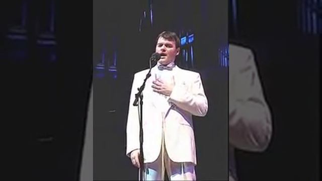 Евгений Дятлов "Руки" смотреть онлайн