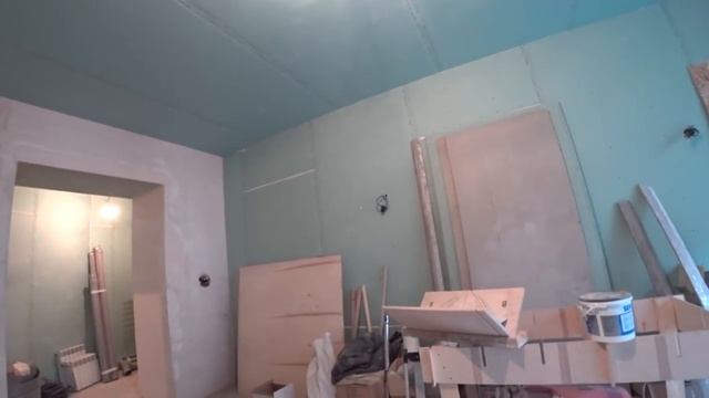380 000 руб за малярные работы. Цена на подготовку стен под покраску 750 руб. смотреть онлайн