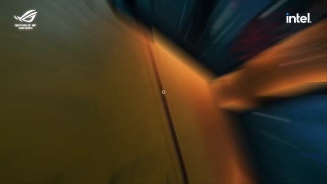 ROG SCAR Runner - Official Gameplay Reveal смотреть онлайн