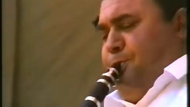 Grand Music/Hovhannes Vardanyan