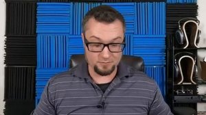 Dan Clark Audio Expanse Headphone Full Review