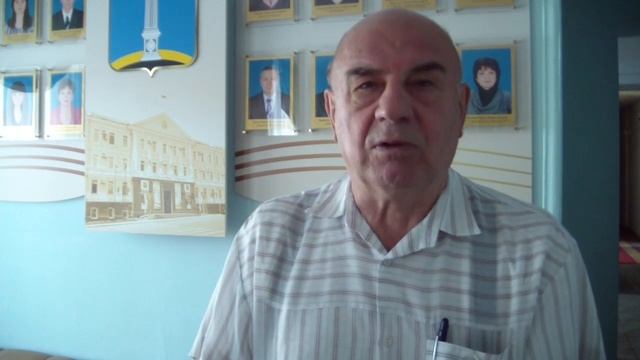 Необходим ремонт памятников смотреть онлайн