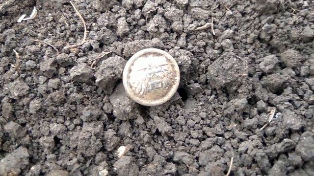 коп с друзьями второй выезд смотреть онлайн