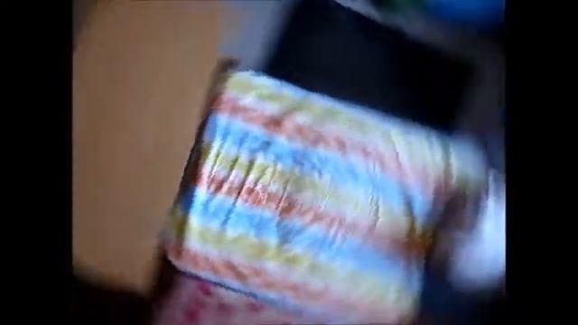 Spinning frames смотреть онлайн