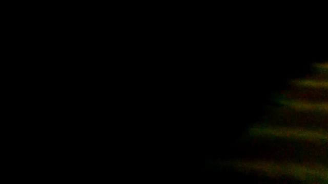 Лифты КМЗ @ Липецкая ул., 20, Бирюлево Восточное, Москва, Россия смотреть онлайн