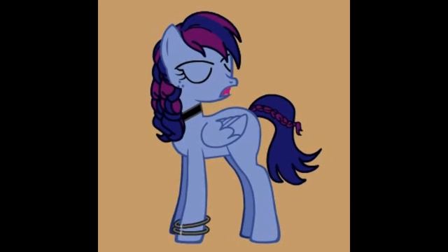 я знаю твой телефон, но не когда не позвоню смотреть онлайн