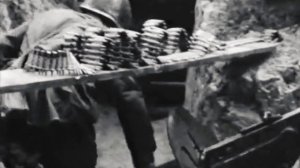 Маршал ( Герой )