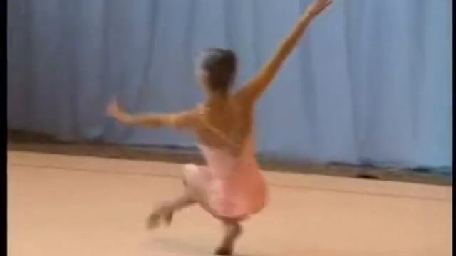 piccole by 4erquelle смотреть онлайн