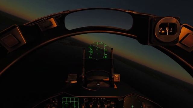 DCS Normandy 1944 - Overview of the Normandy 1944 Map for DCS World (BEFORE the FREE VISUAL UPDATE! смотреть онлайн