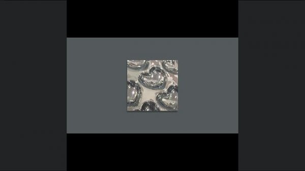 lights down low (sped up)