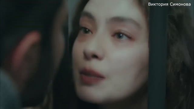 Наре и Санджар