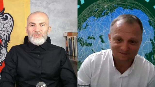 Нападение на Израиль и древние пророчества. Эфир смотреть онлайн