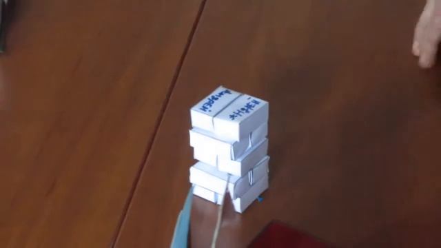 Вавилонская башня воскресная школа смотреть онлайн