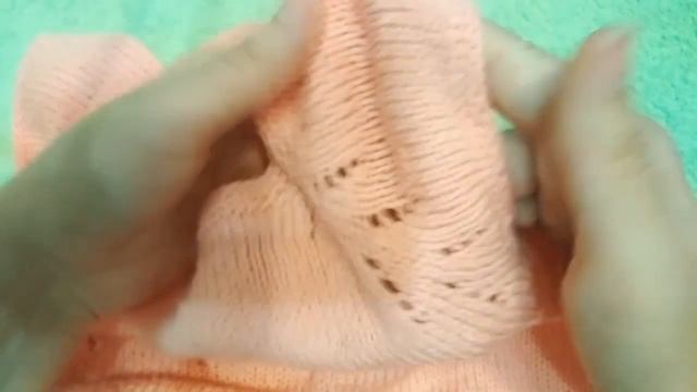 Alize Extra Life интересная пряжа в две нити, тонкая летняя пряжа, летний акрил.