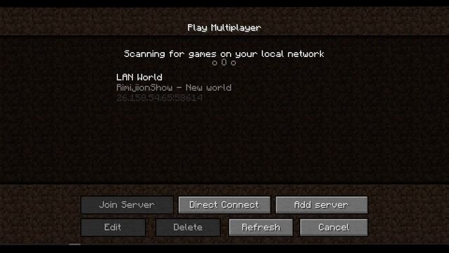 ЧТО ЗДЕСЬ ПРОИСХОДИТ!? | Новый Haunted World 1.8 Майнкрафт | Страшилка Часть 1. смотреть онлайн
