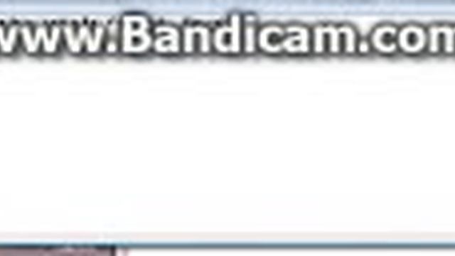 How to Get Unlimited Stones, Wood, and Dusts on My Tribe смотреть онлайн