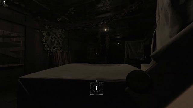 ROBLOX | The CHAIN SURVIVAL GAMEMODE