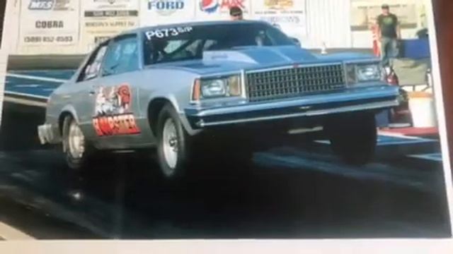 78-83 Malibu смотреть онлайн