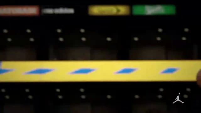 Nba2k15 Custom Roster смотреть онлайн