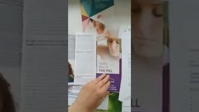 Что прислали BOMА-USA смотреть онлайн