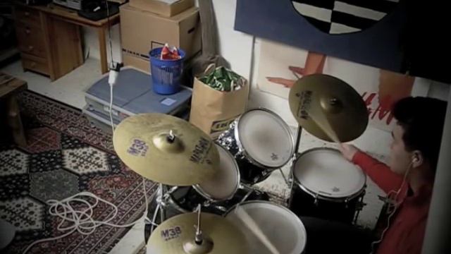 Ludwig Accent смотреть онлайн