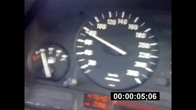 моя е34 м50б25 безванос смотреть онлайн