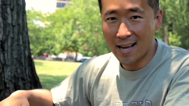 LIZA, AN AMAZING RESCUED PIT BULL AND HER TRAINER/CLIENT JAY WOO! смотреть онлайн