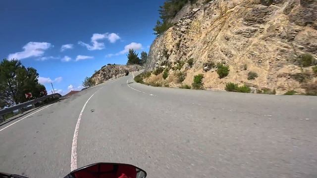 ОБЗОР Yamaha MT07. Это ненадолго смотреть онлайн