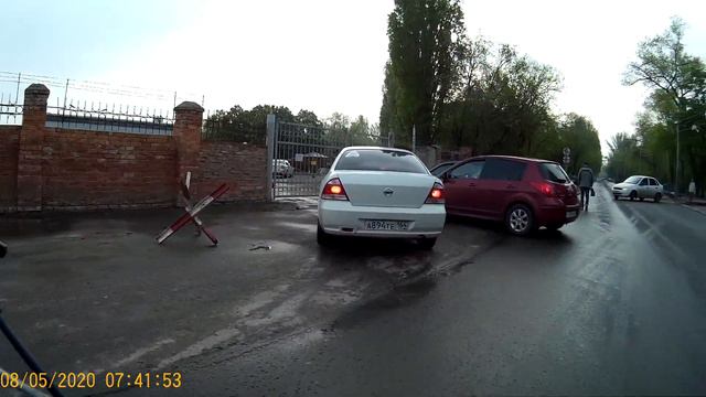Саратов а894те х123нм а017ар Ушлепки понаставилися не пройти смотреть онлайн