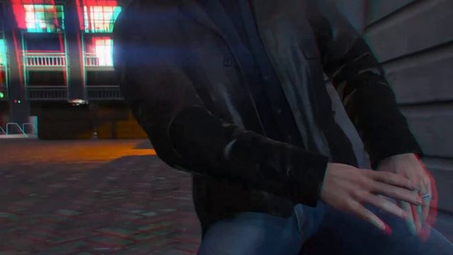 GTA 5 как открыть животных в режиме режиссера смотреть онлайн