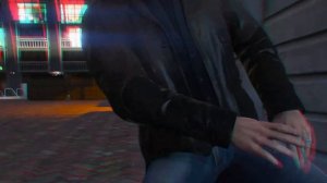 GTA 5 как открыть животных в режиме режиссера