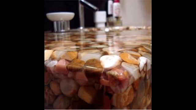 Ракушки в творчестве, 500 идей использования ракушек, бизнес на ракушках, бизнес без вложений