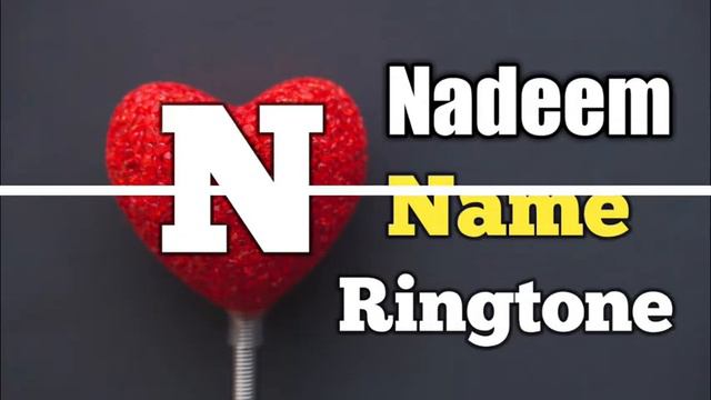 Nadeem🔥please👿pickup ❤️the🤘 phone📱😜😜 смотреть онлайн