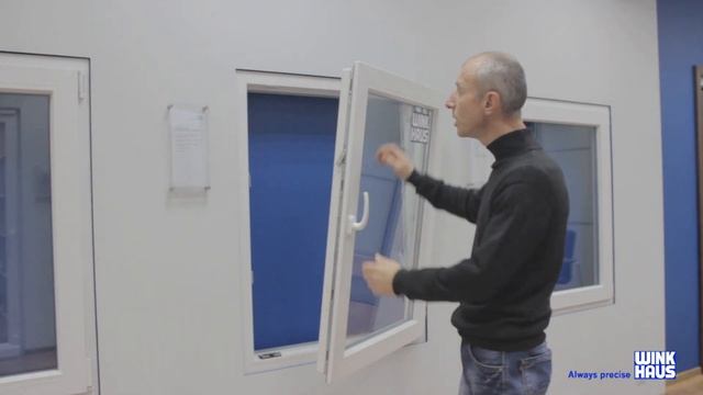 Окно открылось в двух плоскостя смотреть онлайн