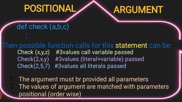 Go with python|| part 2 || sumita arora || for cbse class 12 || GO WITH PYHON смотреть онлайн