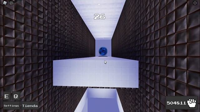 Como conseguir Portal Mastery - Ability Wars смотреть онлайн