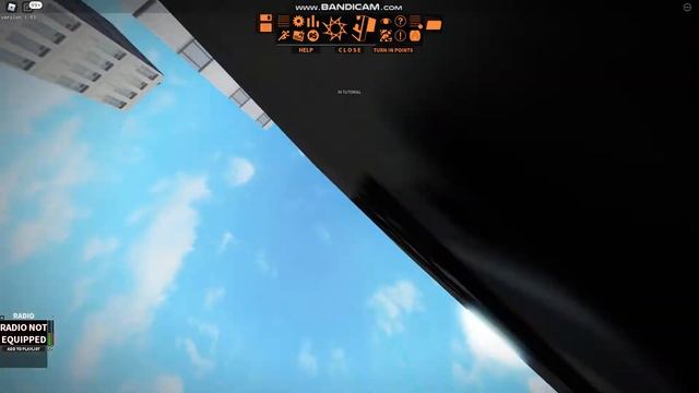 Обучение Паркуру (Roblox parkour) смотреть онлайн