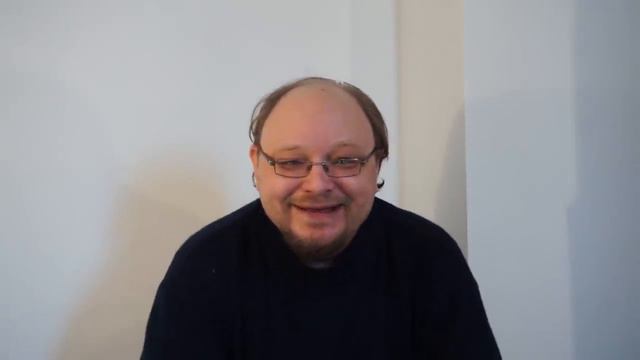Соловьев сам Б3ДИT? Он считает Гербер бaндepoвкoй и сомневается, что она-eвpeйка? Кто кого "TPABИT" смотреть онлайн