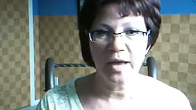 Главная мысль моей жизни! смотреть онлайн