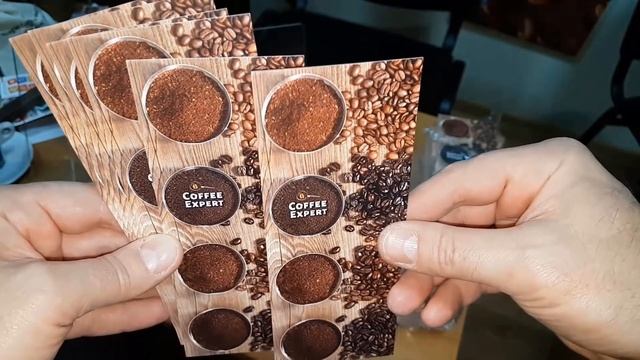 Лучшая идея подарка Вашим клиентам! смотреть онлайн