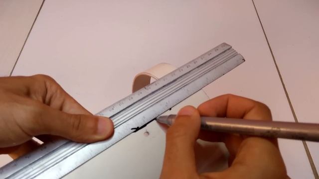 COMO FAZER UMA CAIXA DE FERRAMENTAS DE CANO PVC смотреть онлайн