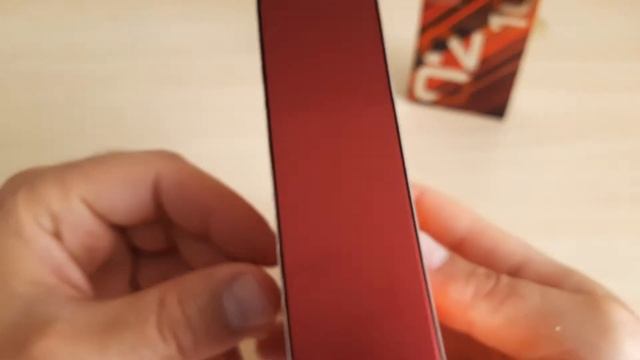 Molecule 02 Escentric Molecules Limited Edition