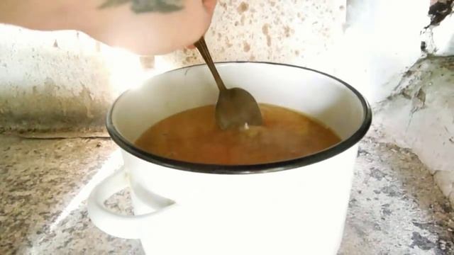 Z.. 32 Финский рыбный суп смотреть онлайн