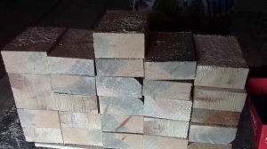 Как сделать мишень для метания ножей своими руками