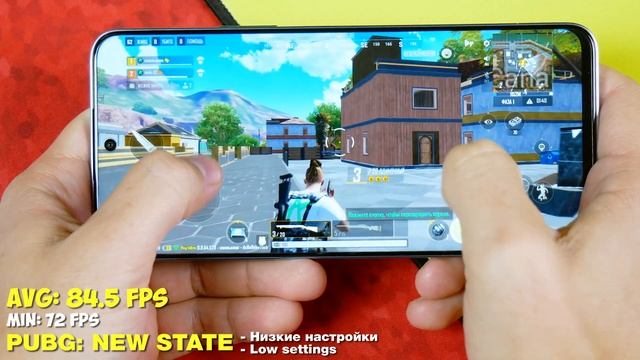ШОК!? ЭТА НОВИНКА от HONOR рвет POCO и XIAOMI!?Взял HONOR 90 LITE - Народный ТОП?? Заверните ДВА! смотреть онлайн