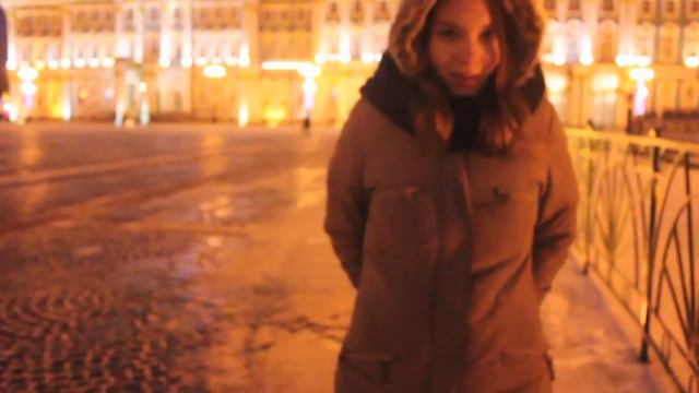 Лера смотреть онлайн
