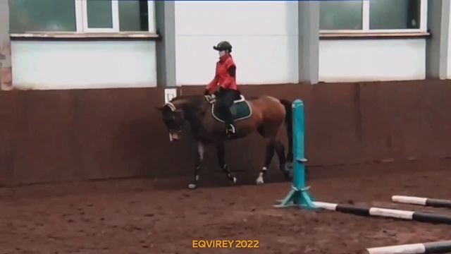 Разминка✨ смотреть онлайн