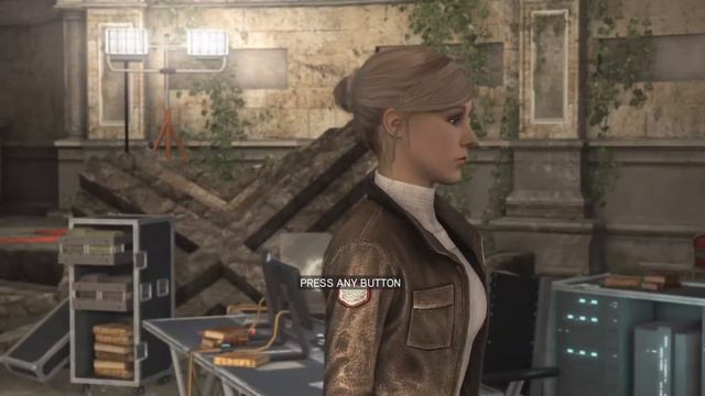 Desmond's Seizure Assassin's Creed Brotherhood The Ezio Collection смотреть онлайн