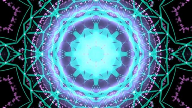MANDALA MEDITATION MUSIC - Miracle UDAN Tunes for your high spirituality смотреть онлайн